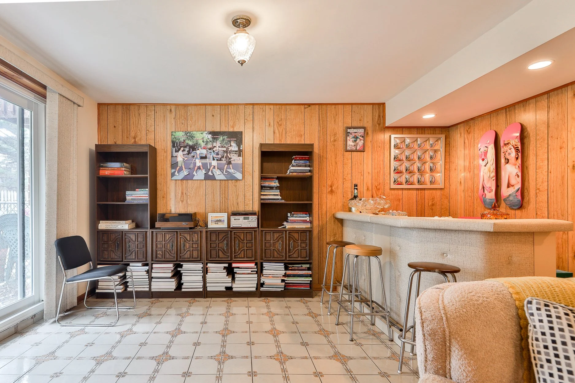 101 Benjamin Boake Trail-74.jpg