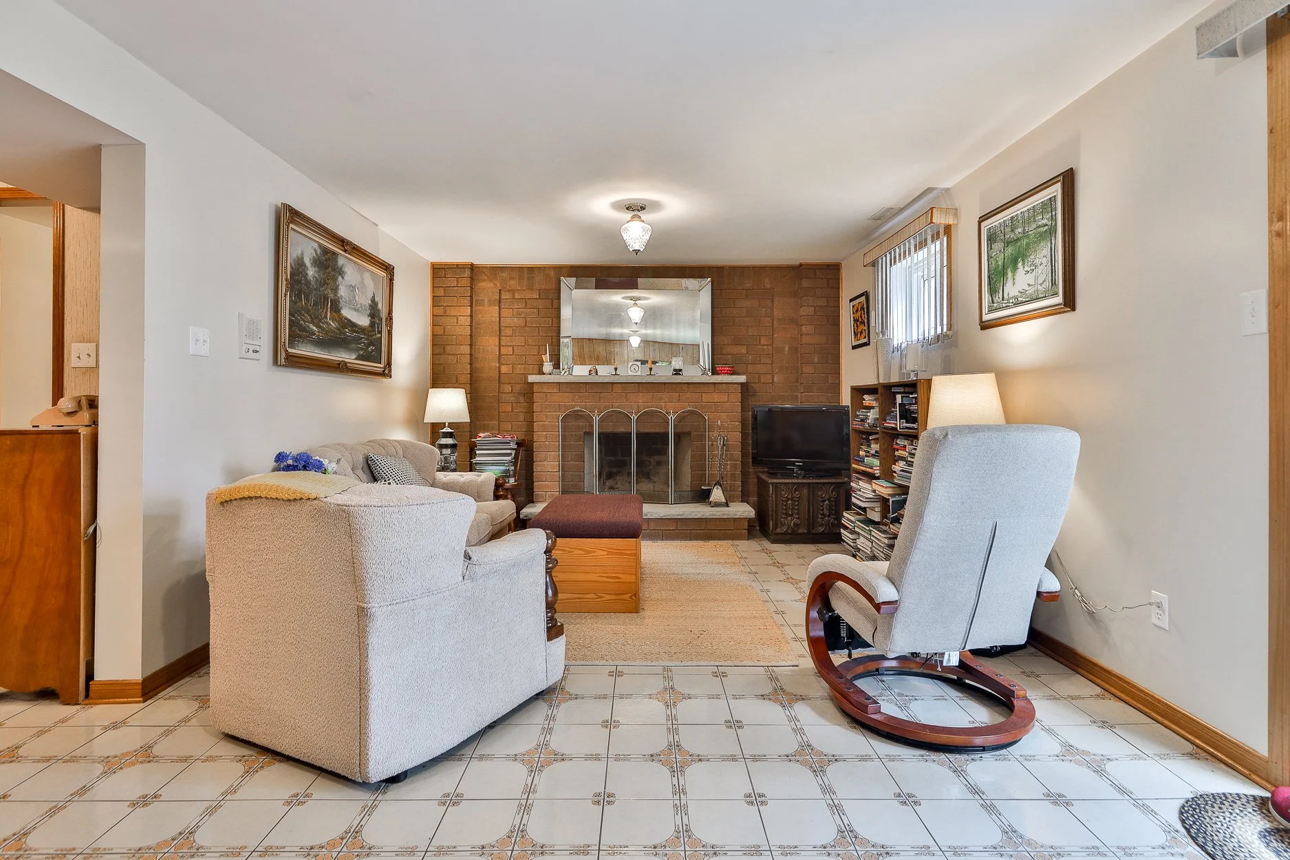 101 Benjamin Boake Trail-75.jpg