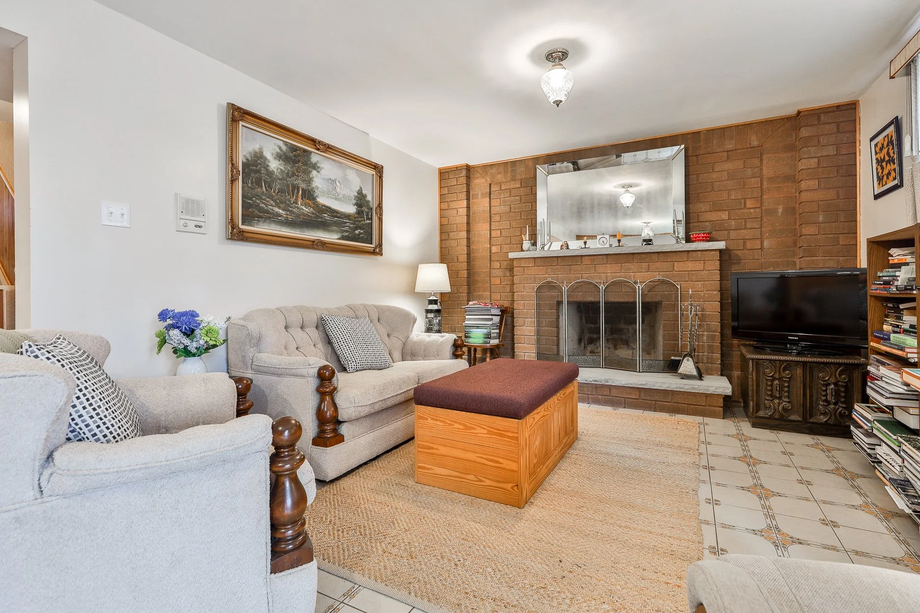 101 Benjamin Boake Trail-76.jpg