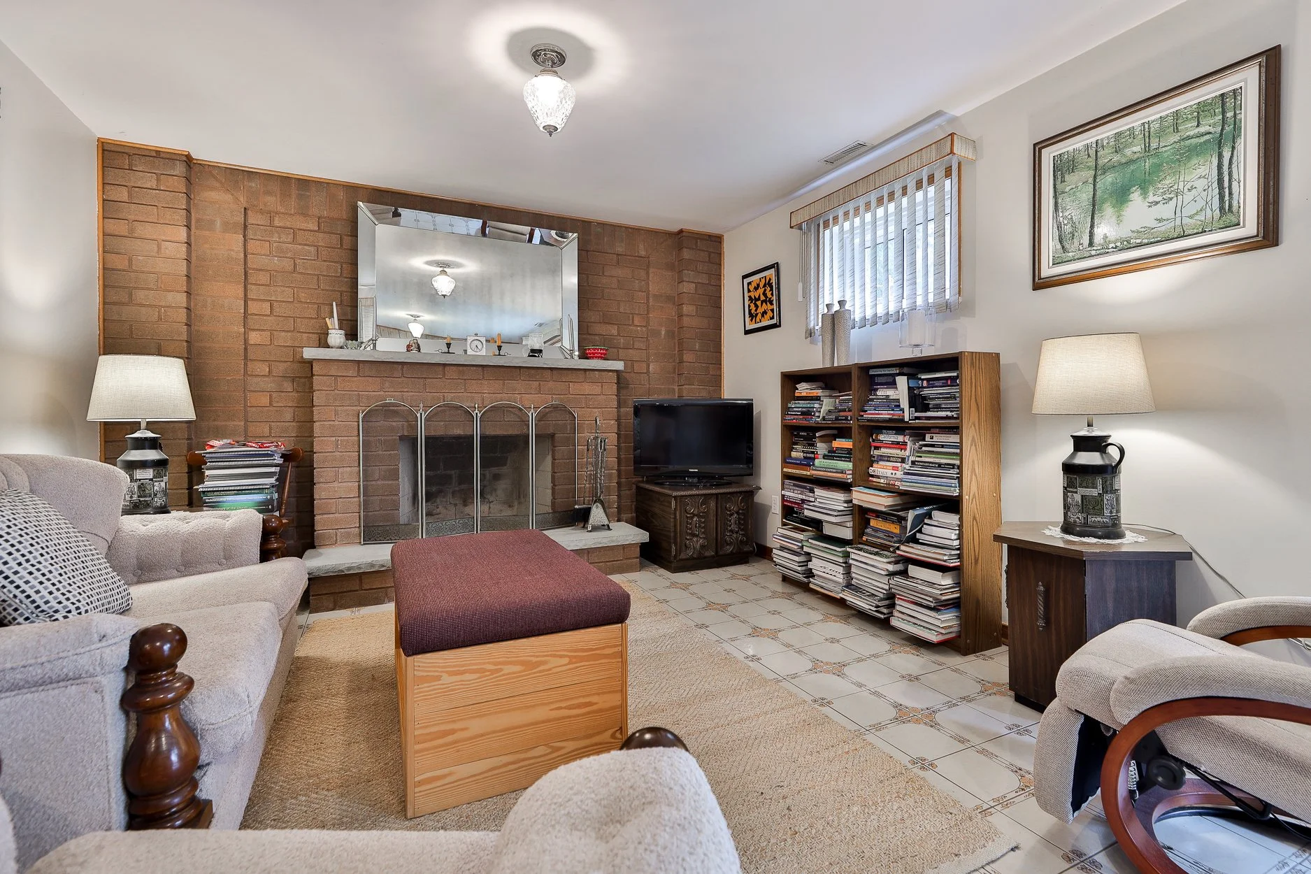 101 Benjamin Boake Trail-77.jpg