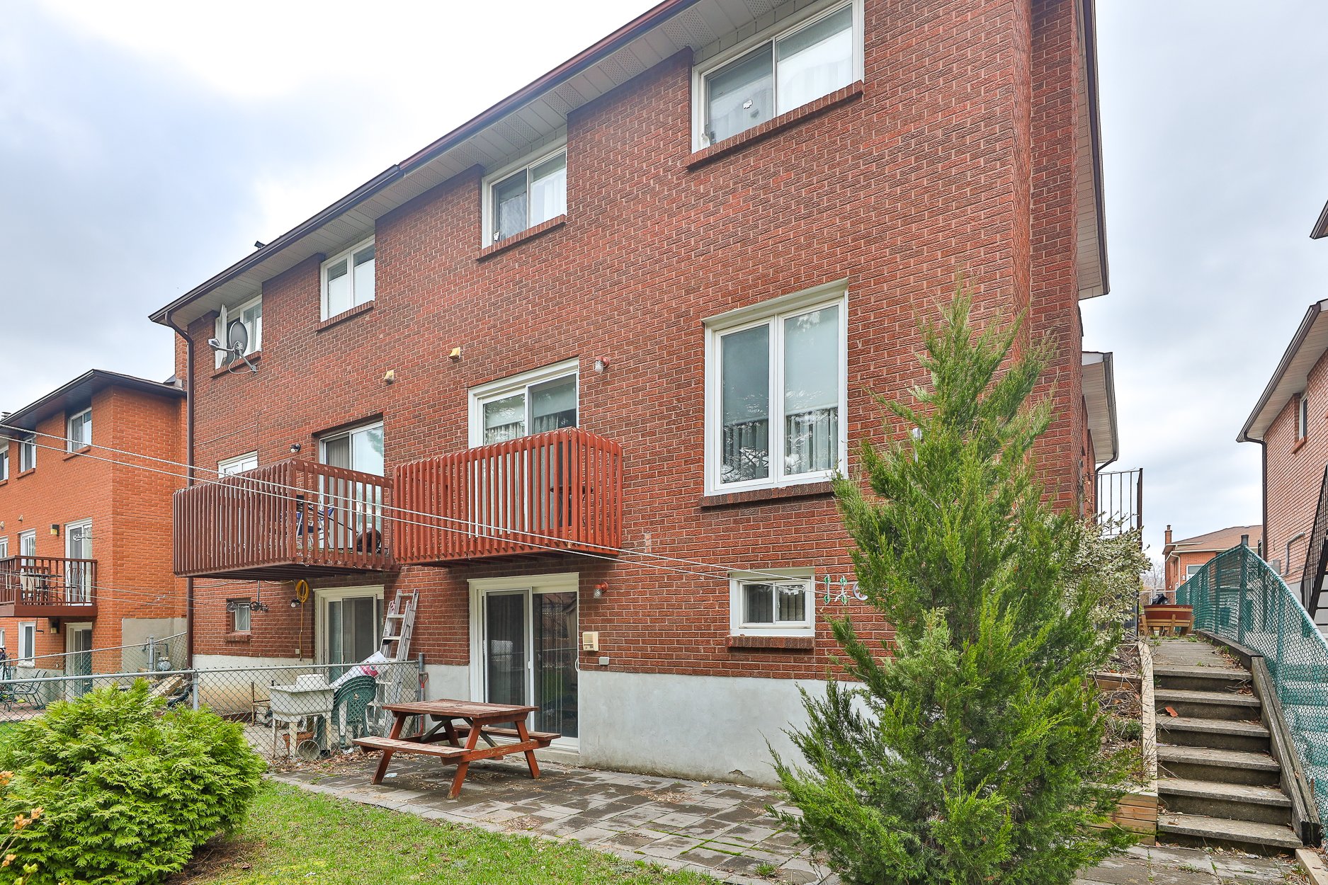 101 Benjamin Boake Trail-7.jpg