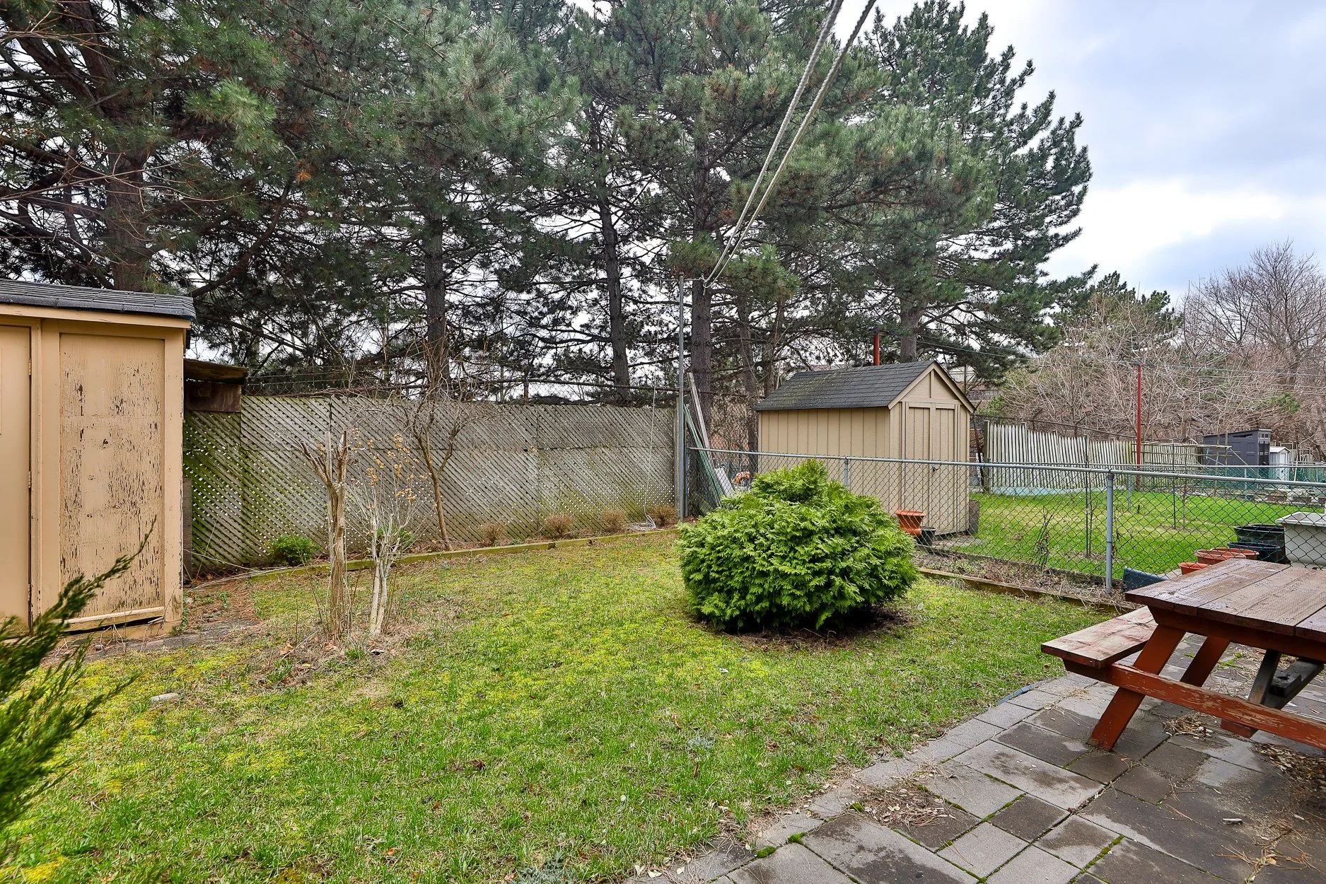 101 Benjamin Boake Trail-4.jpg