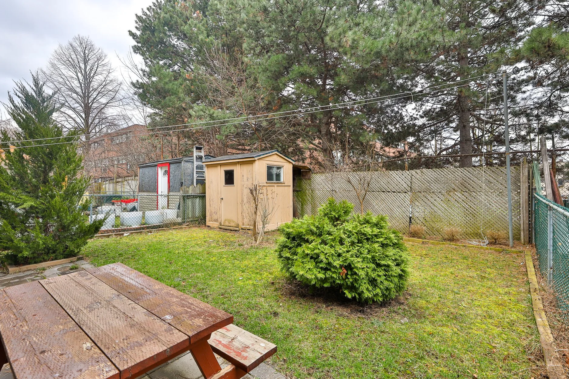 101 Benjamin Boake Trail-5.jpg