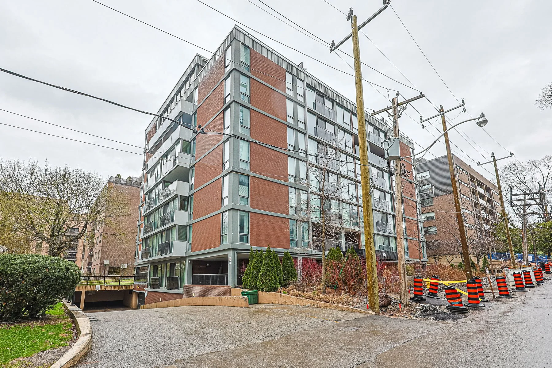 PH2-70 Montclair Avenue MLS-1.jpg