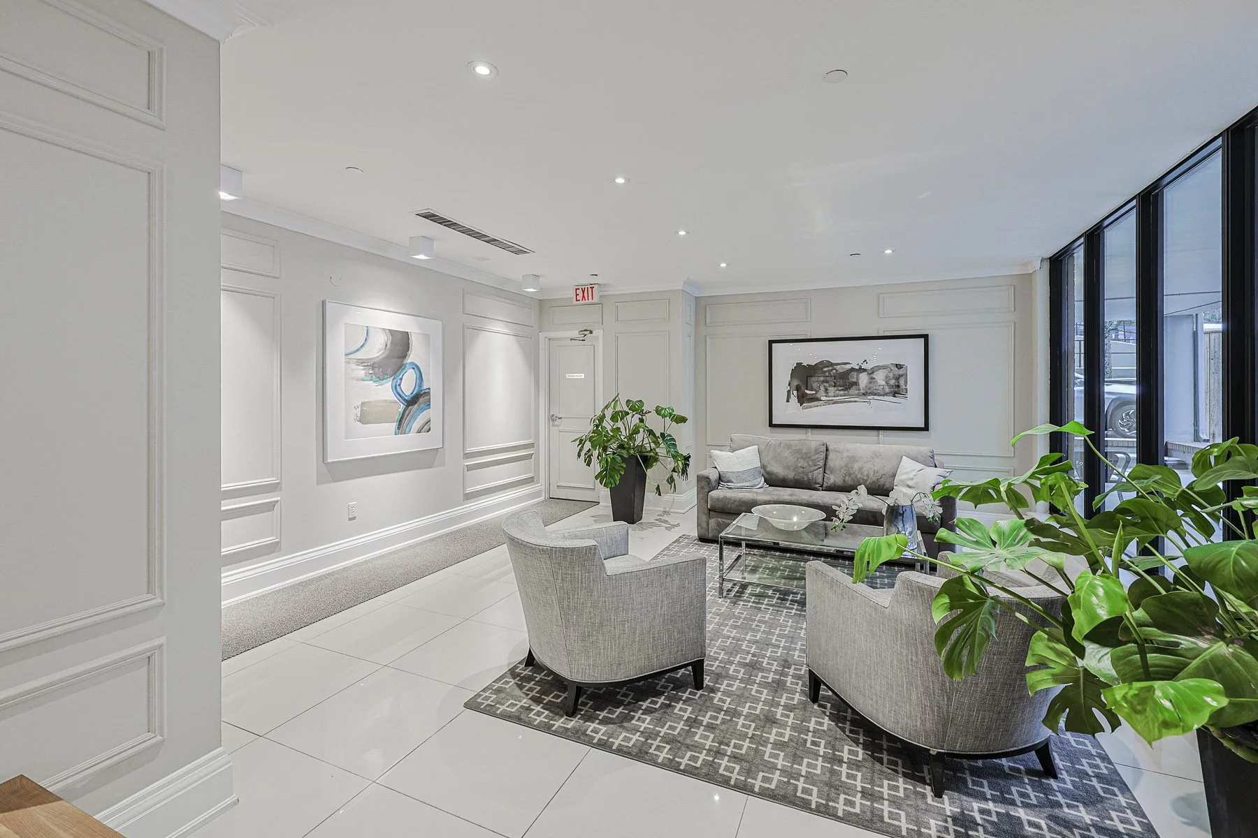 PH2-70 Montclair Avenue MLS-4.jpg