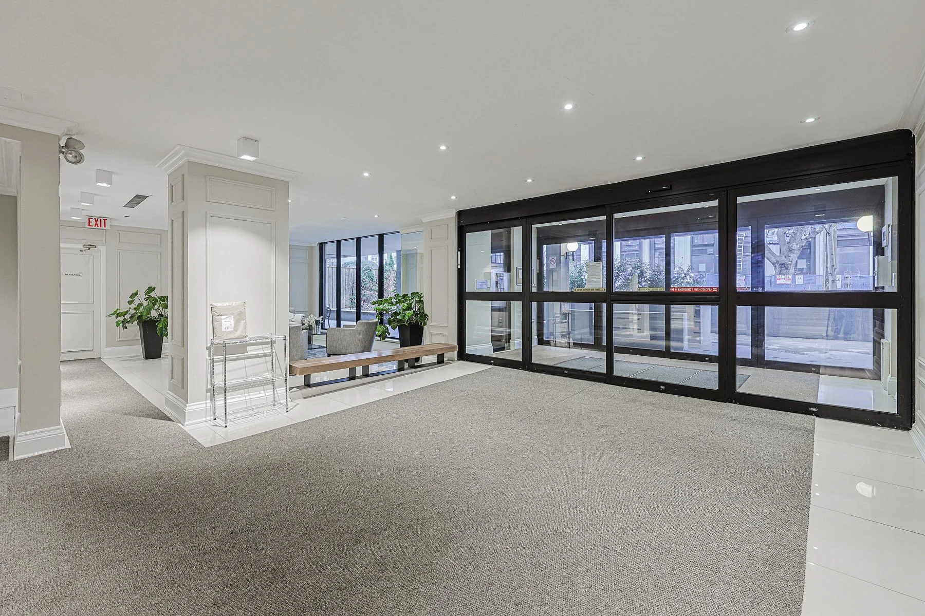 PH2-70 Montclair Avenue MLS-5.jpg