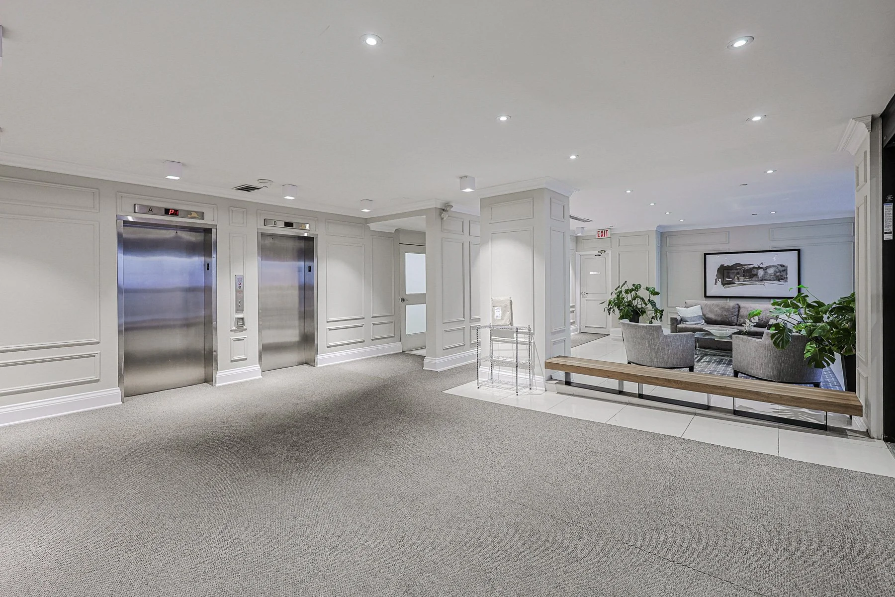 PH2-70 Montclair Avenue MLS-6.jpg