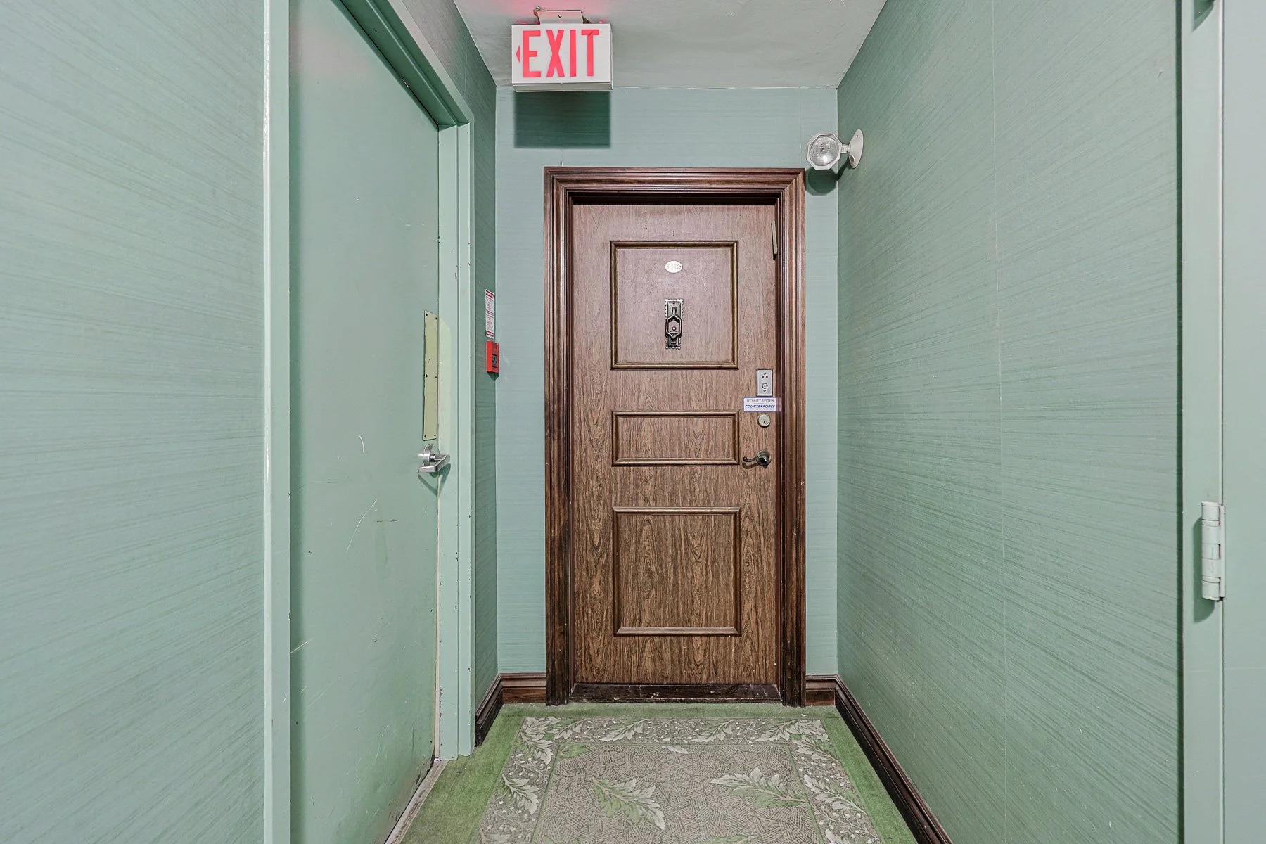 PH2-70 Montclair Avenue MLS-8.jpg