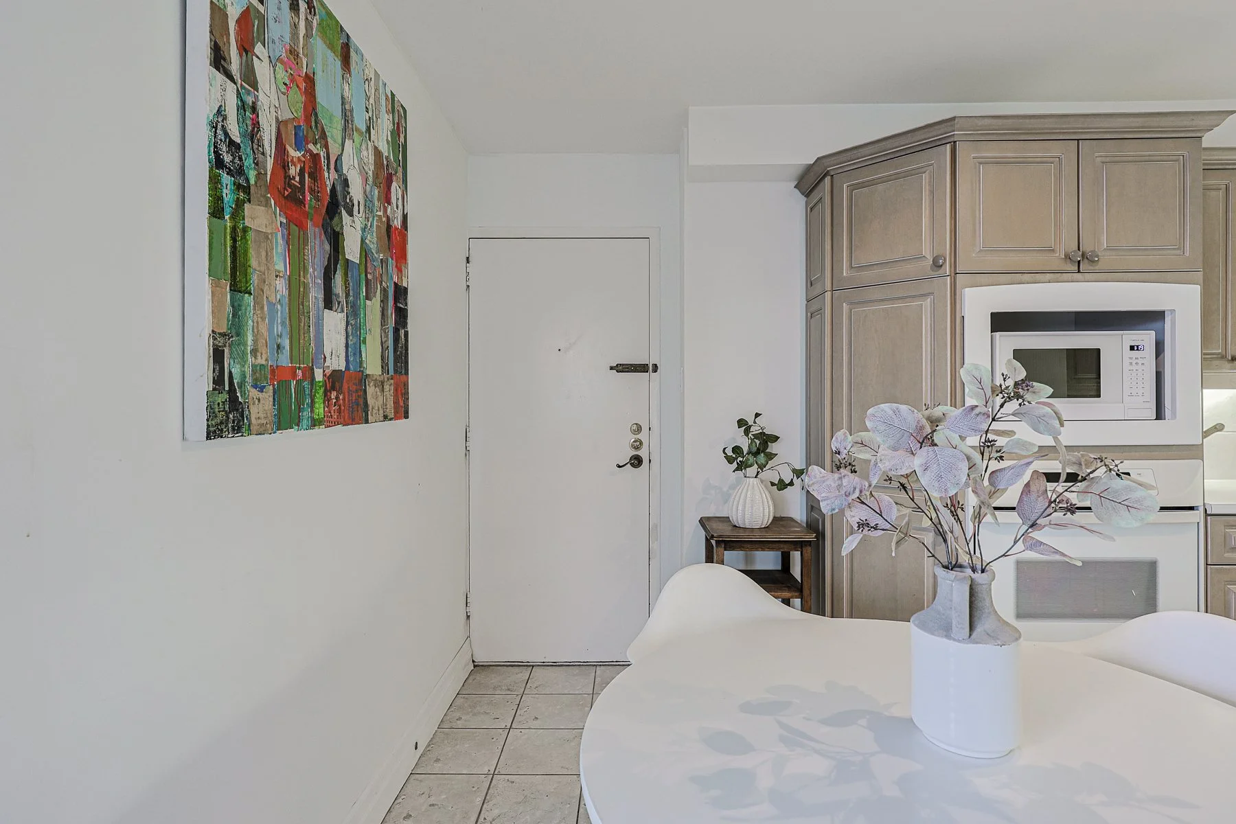 PH2-70 Montclair Avenue MLS-10.jpg