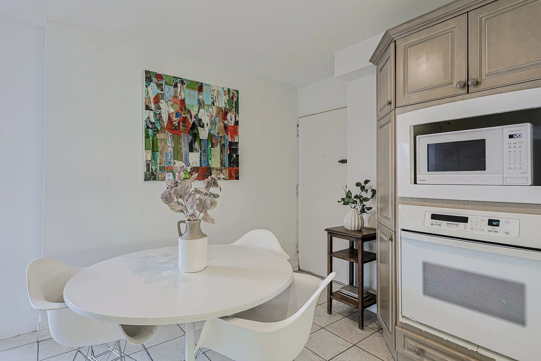 PH2-70 Montclair Avenue MLS-18.jpg