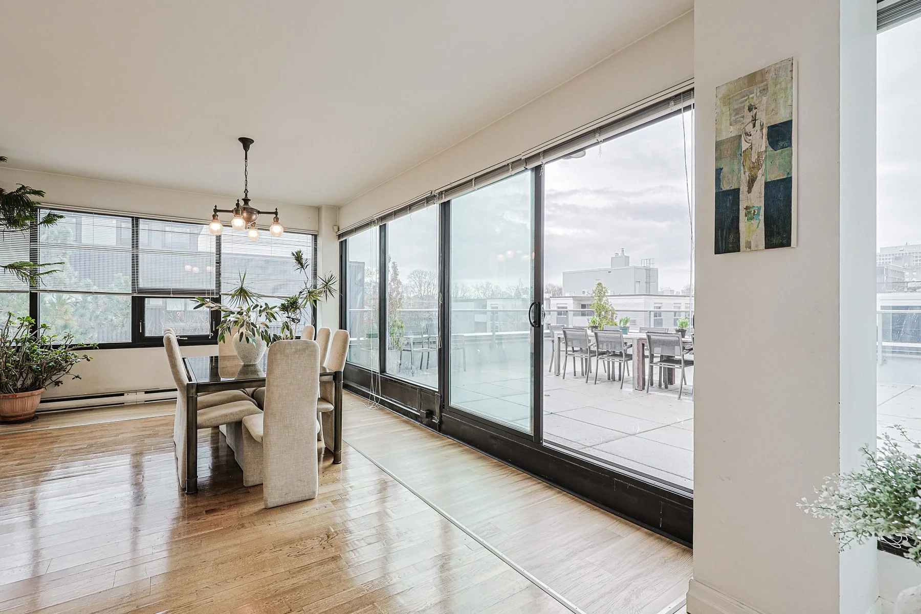 PH2-70 Montclair Avenue MLS-19.jpg