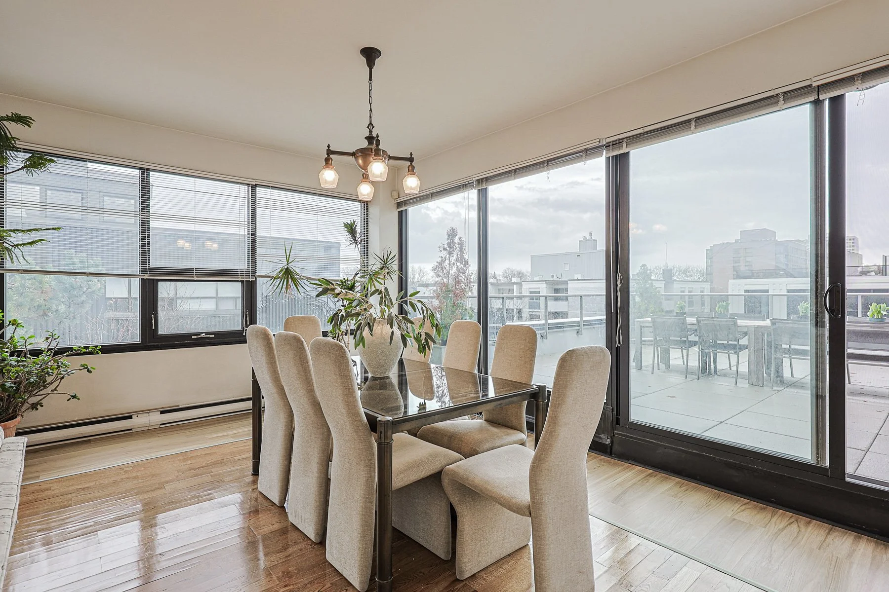 PH2-70 Montclair Avenue MLS-23.jpg