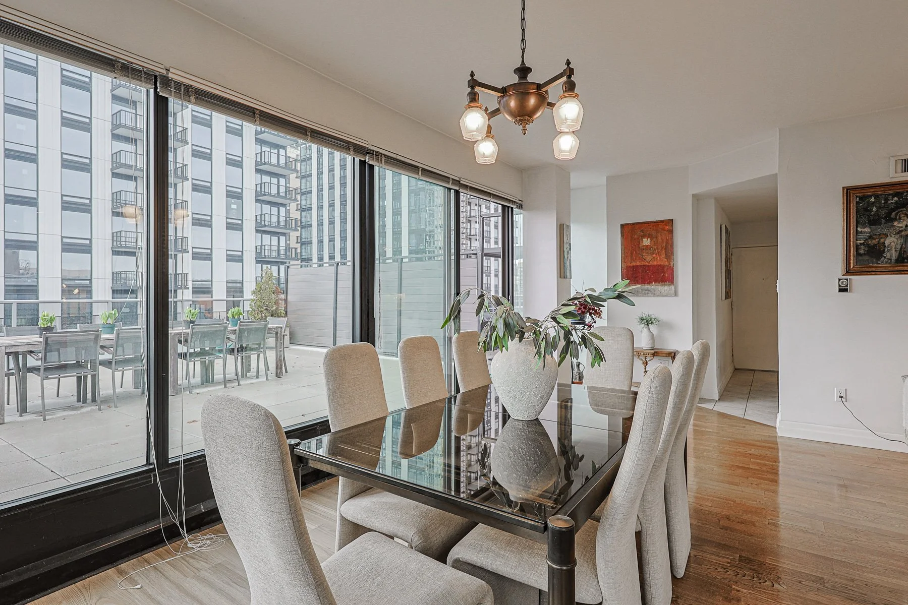 PH2-70 Montclair Avenue MLS-24.jpg