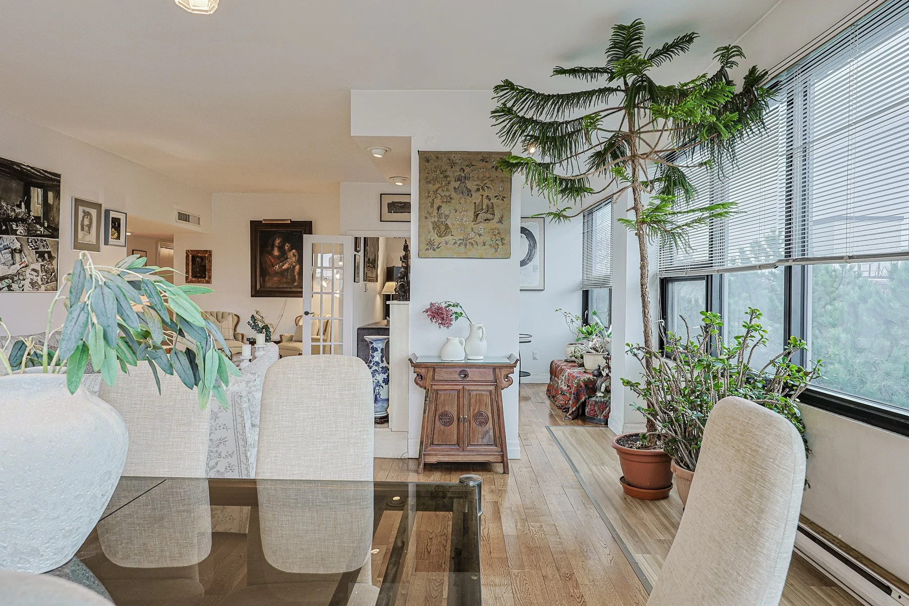 PH2-70 Montclair Avenue MLS-26.jpg