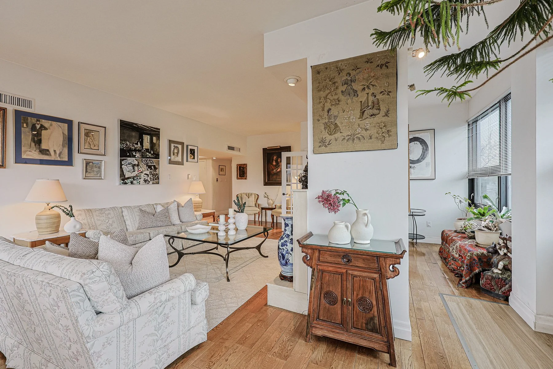 PH2-70 Montclair Avenue MLS-27.jpg