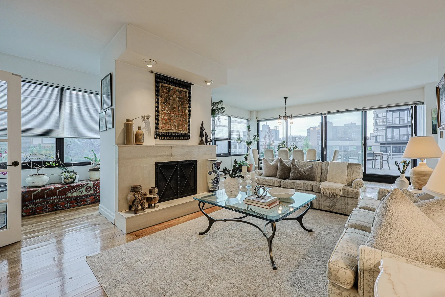 PH2-70 Montclair Avenue MLS-31.jpg