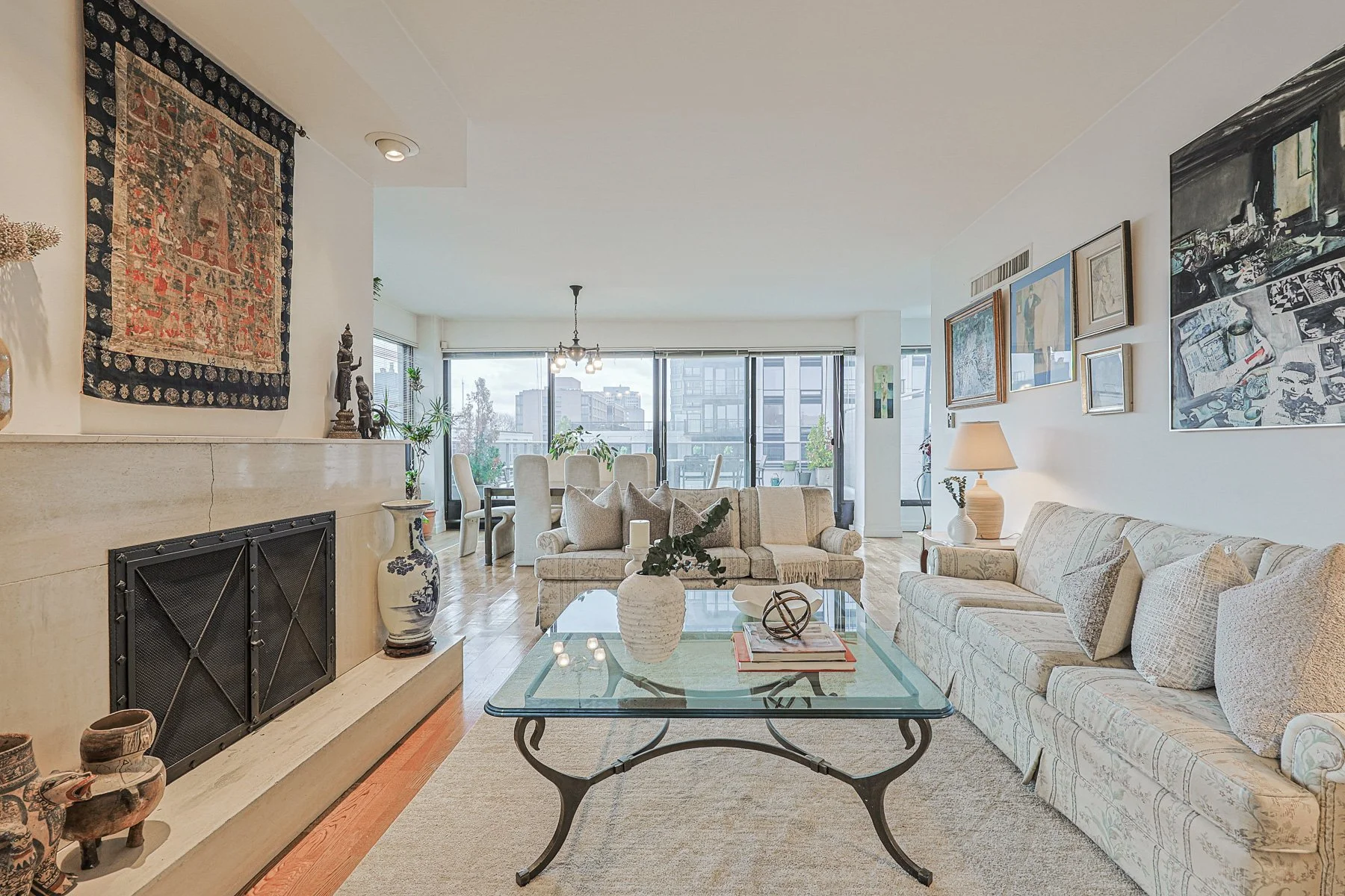 PH2-70 Montclair Avenue MLS-32.jpg