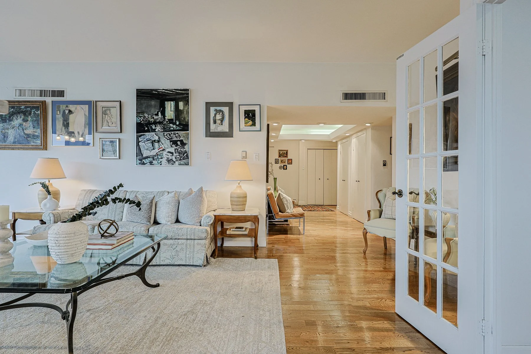 PH2-70 Montclair Avenue MLS-34.jpg