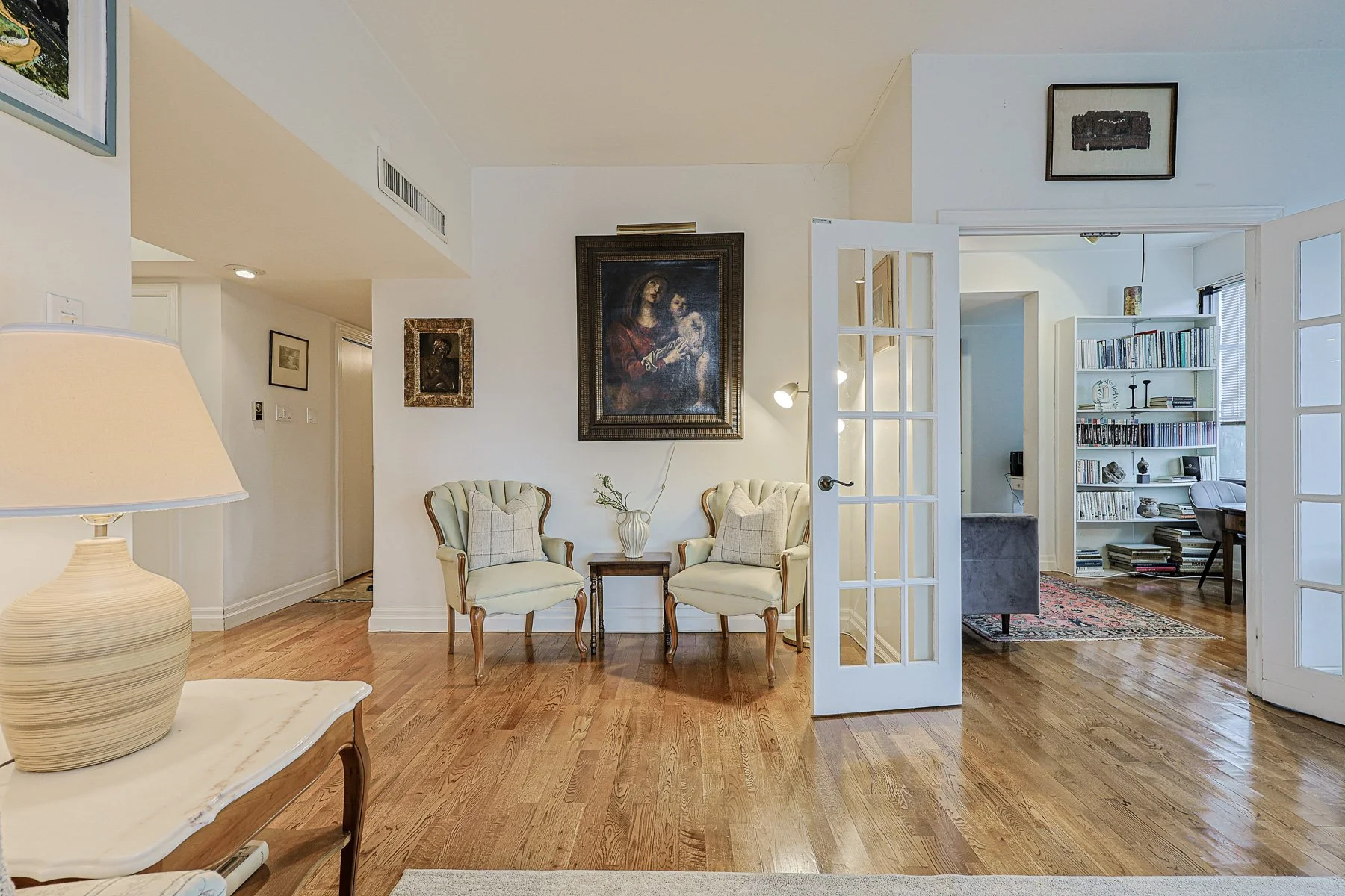 PH2-70 Montclair Avenue MLS-35.jpg