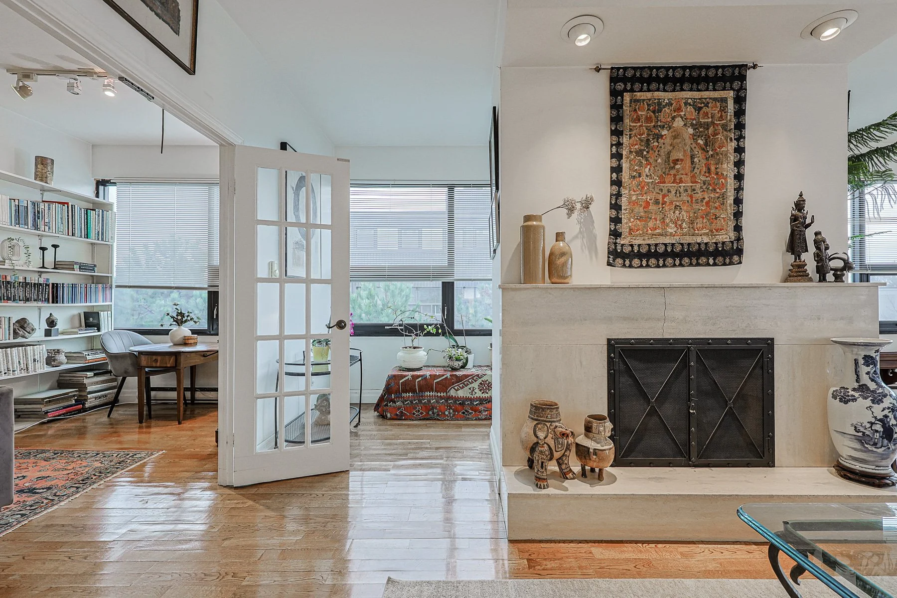 PH2-70 Montclair Avenue MLS-36.jpg