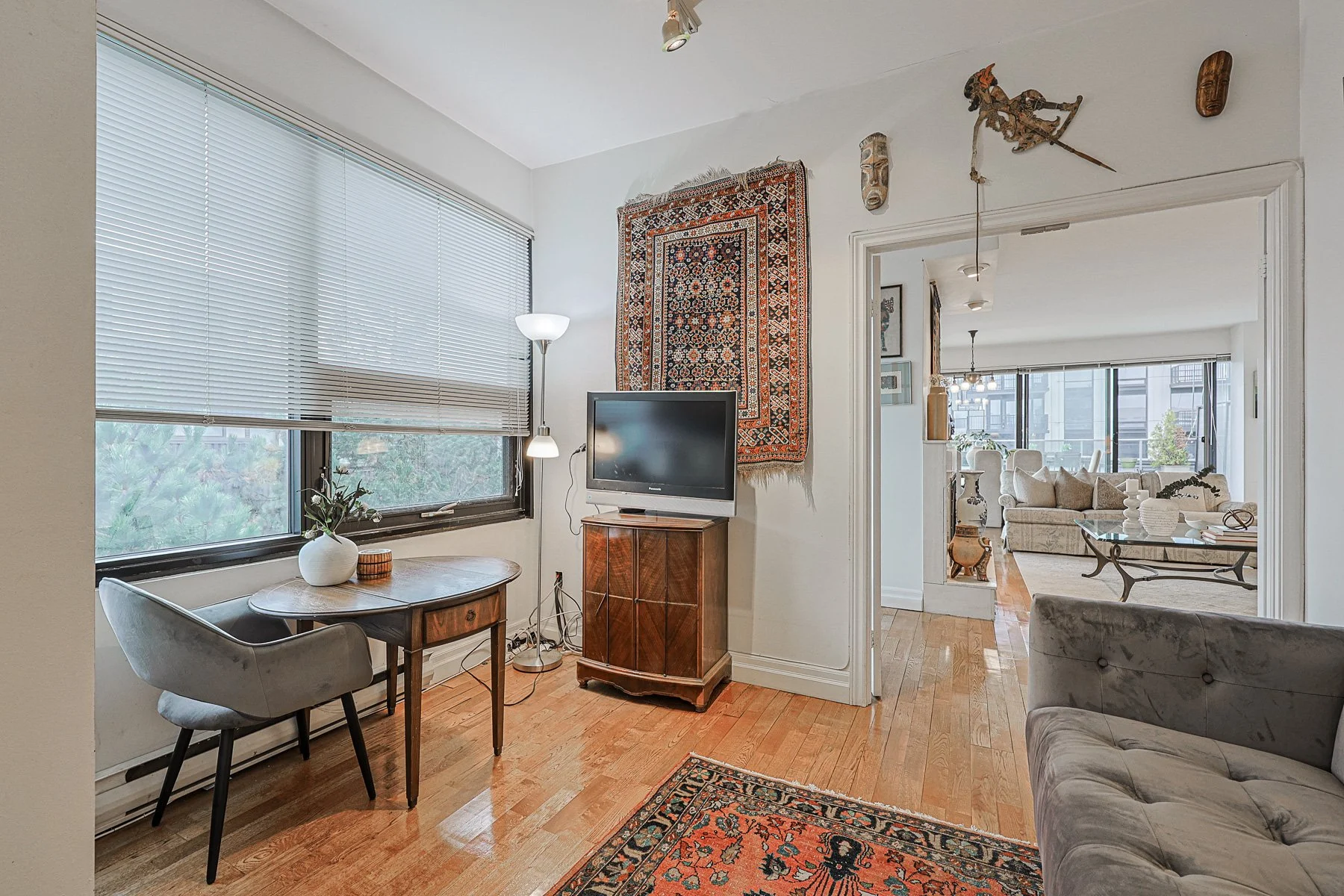 PH2-70 Montclair Avenue MLS-39.jpg