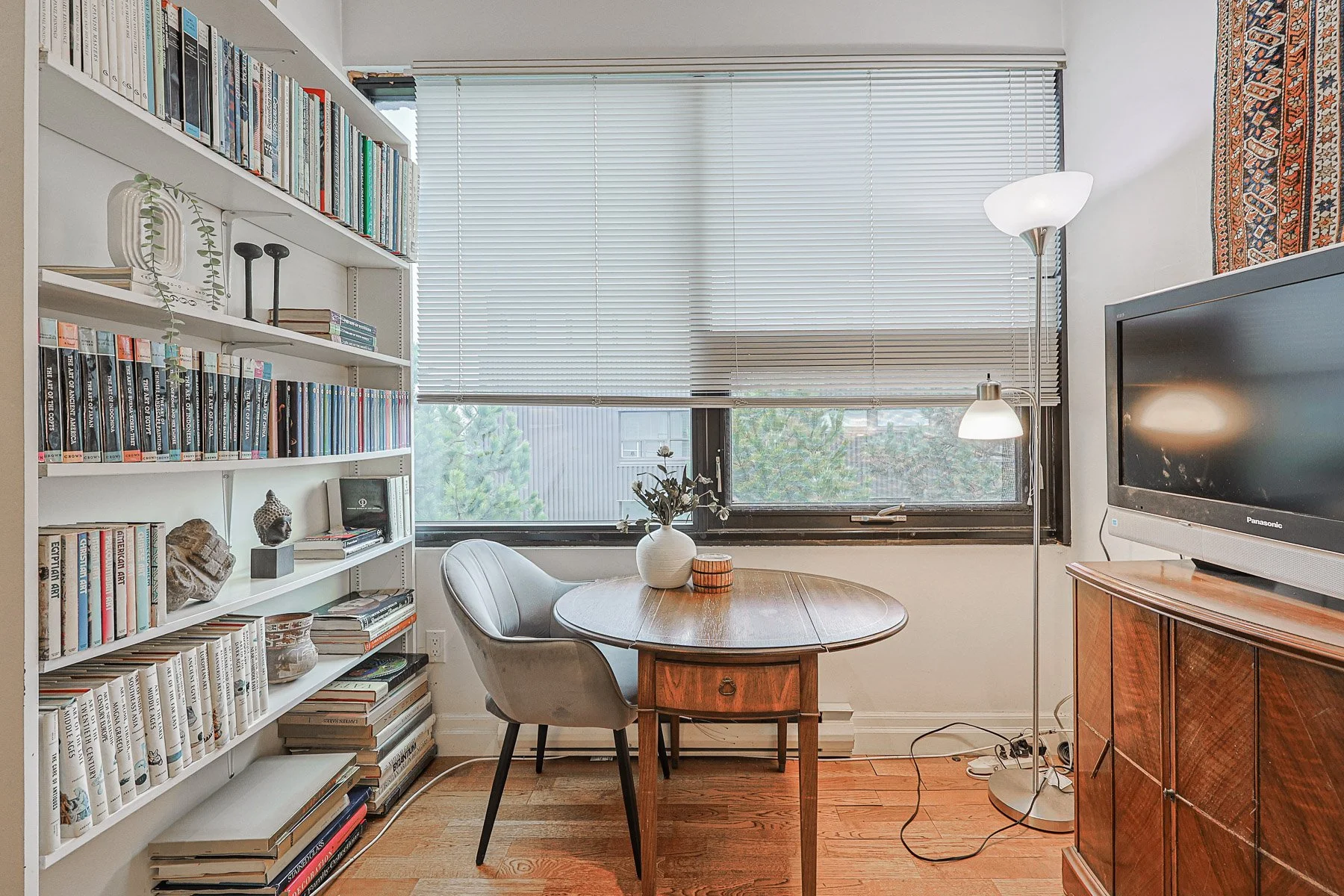 PH2-70 Montclair Avenue MLS-40.jpg