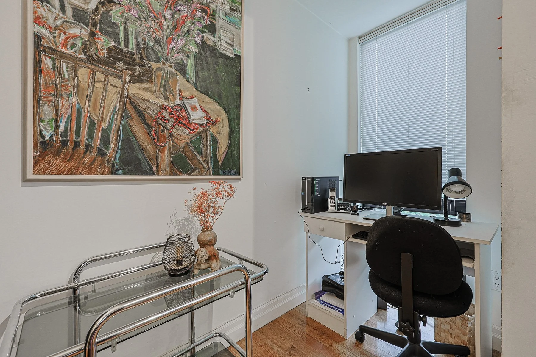 PH2-70 Montclair Avenue MLS-41.jpg