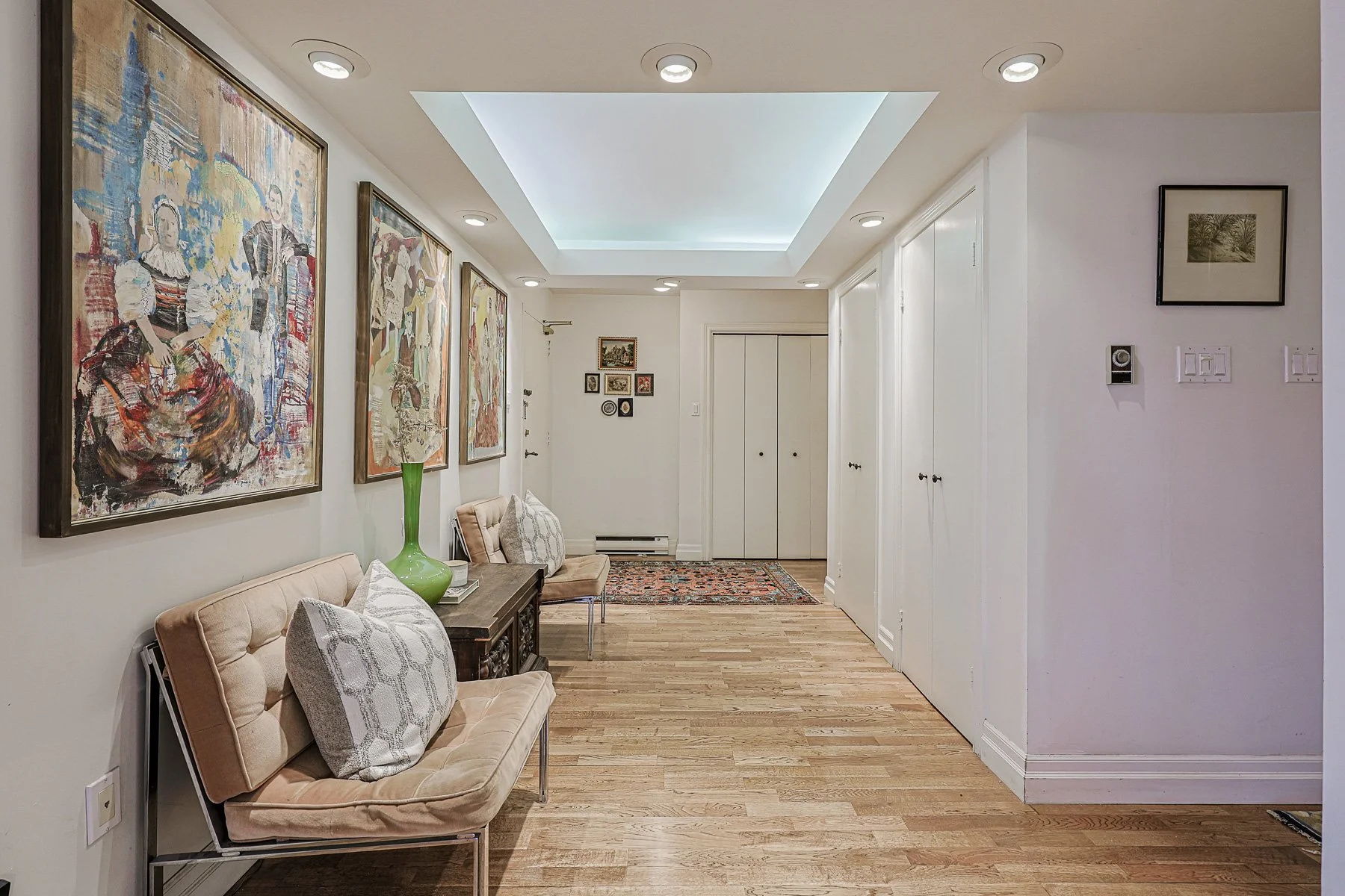 PH2-70 Montclair Avenue MLS-42.jpg