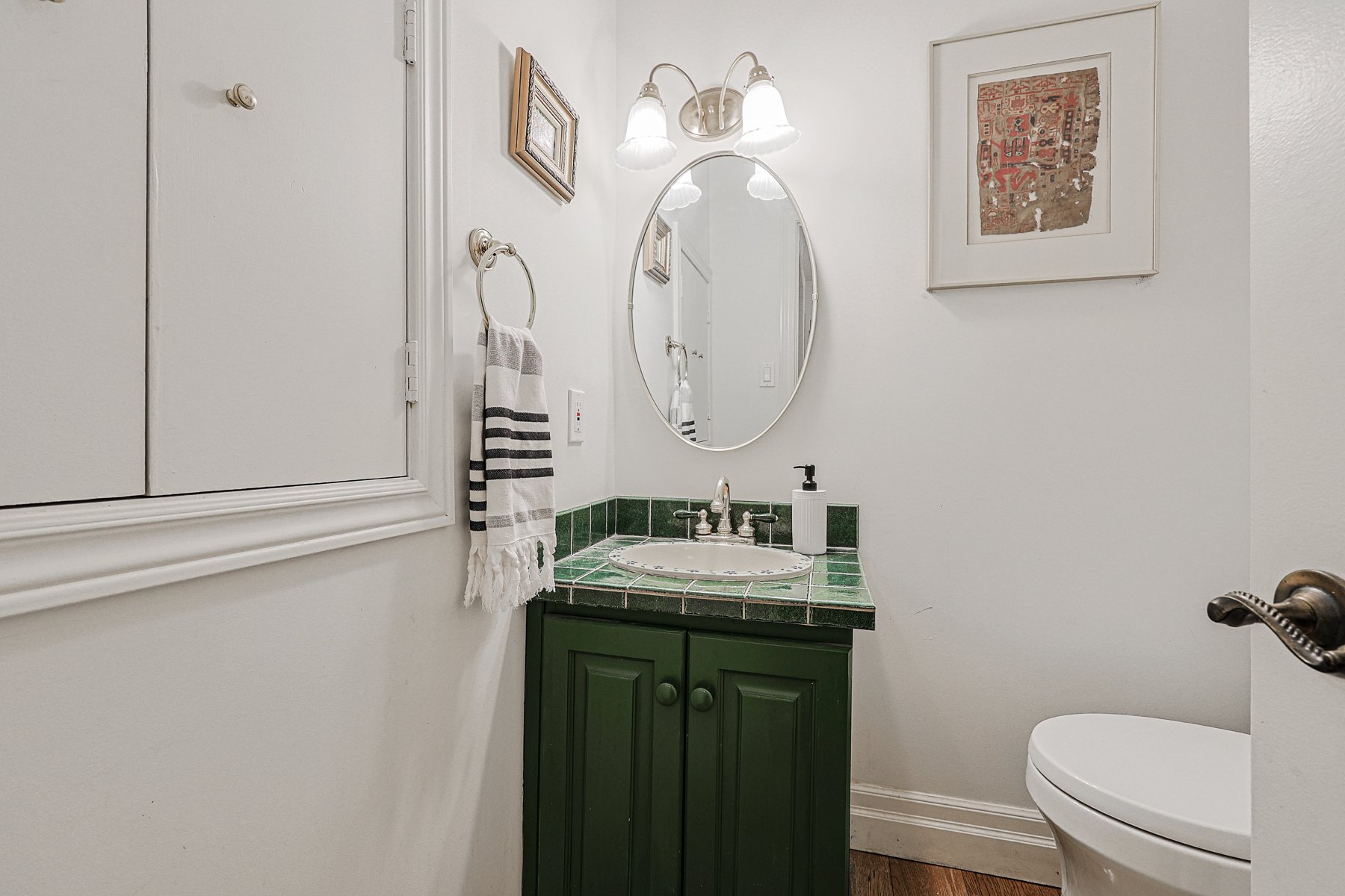 PH2-70 Montclair Avenue MLS-47.jpg