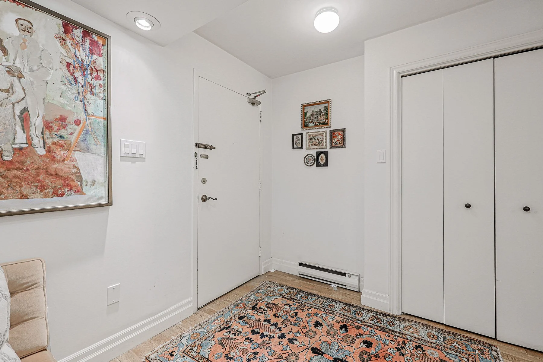 PH2-70 Montclair Avenue MLS-48.jpg