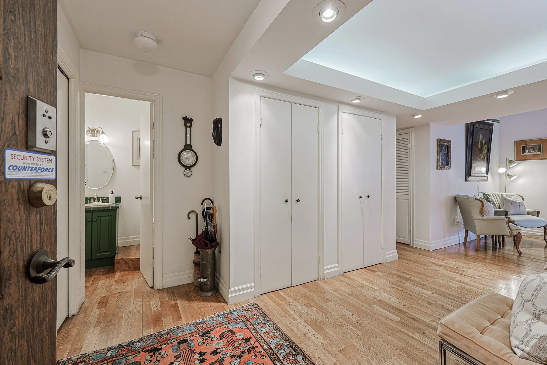 PH2-70 Montclair Avenue MLS-49.jpg