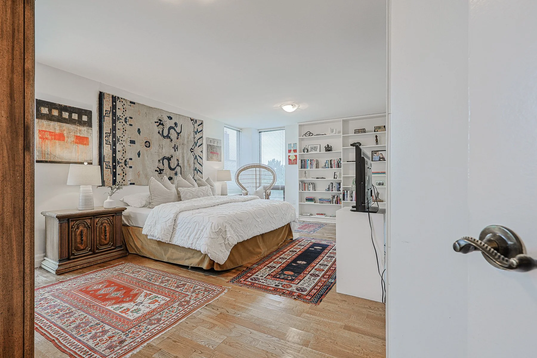 PH2-70 Montclair Avenue MLS-51.jpg