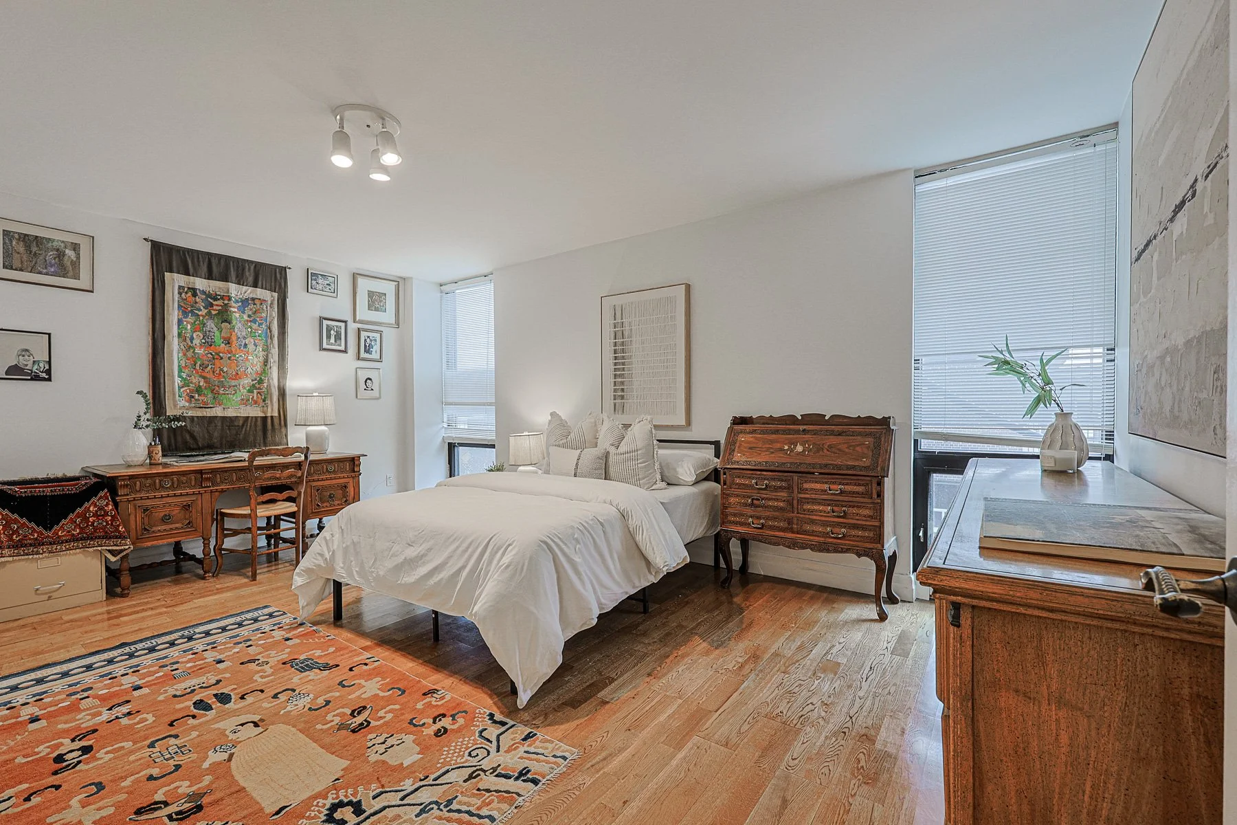 PH2-70 Montclair Avenue MLS-52.jpg