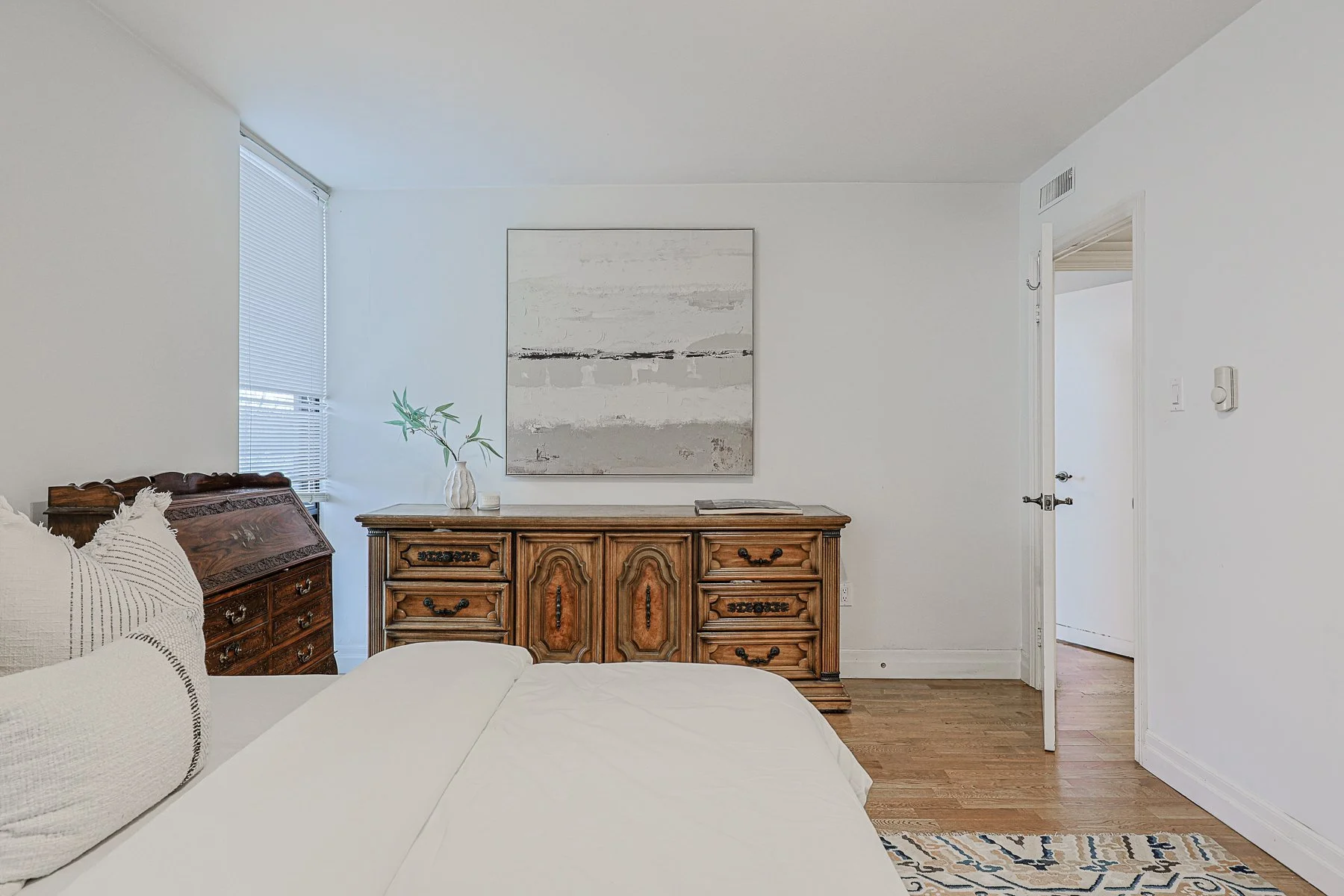 PH2-70 Montclair Avenue MLS-57.jpg