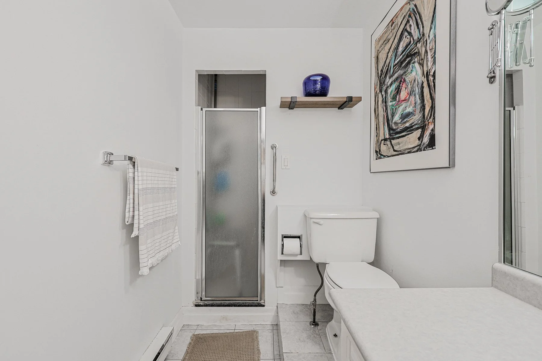 PH2-70 Montclair Avenue MLS-59.jpg