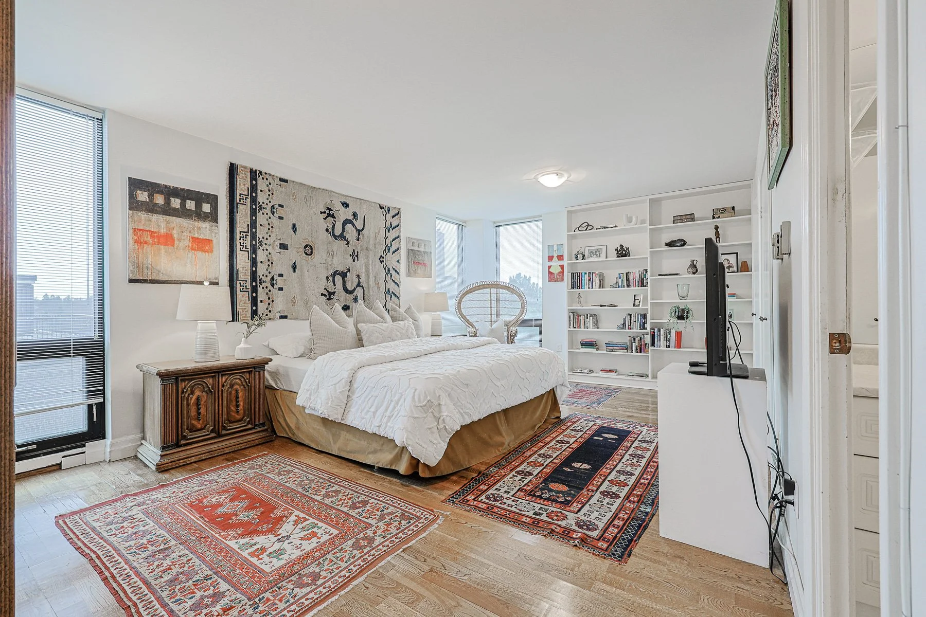 PH2-70 Montclair Avenue MLS-60.jpg