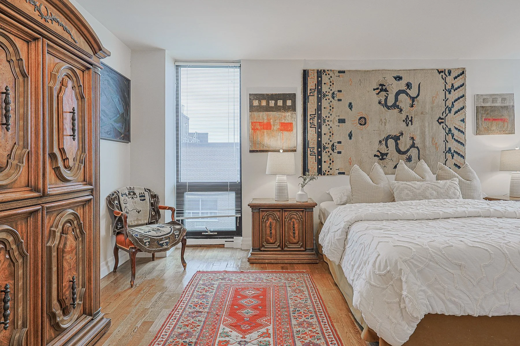 PH2-70 Montclair Avenue MLS-61.jpg