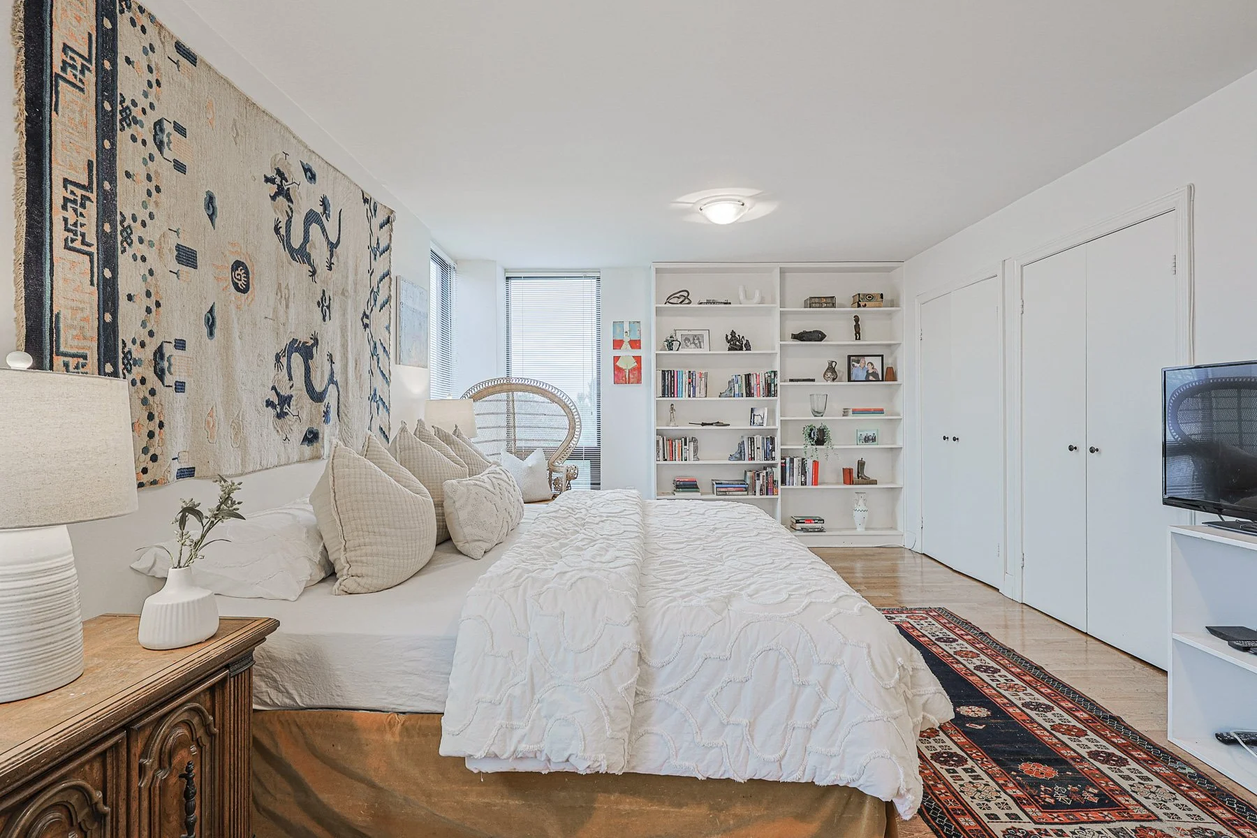 PH2-70 Montclair Avenue MLS-62.jpg