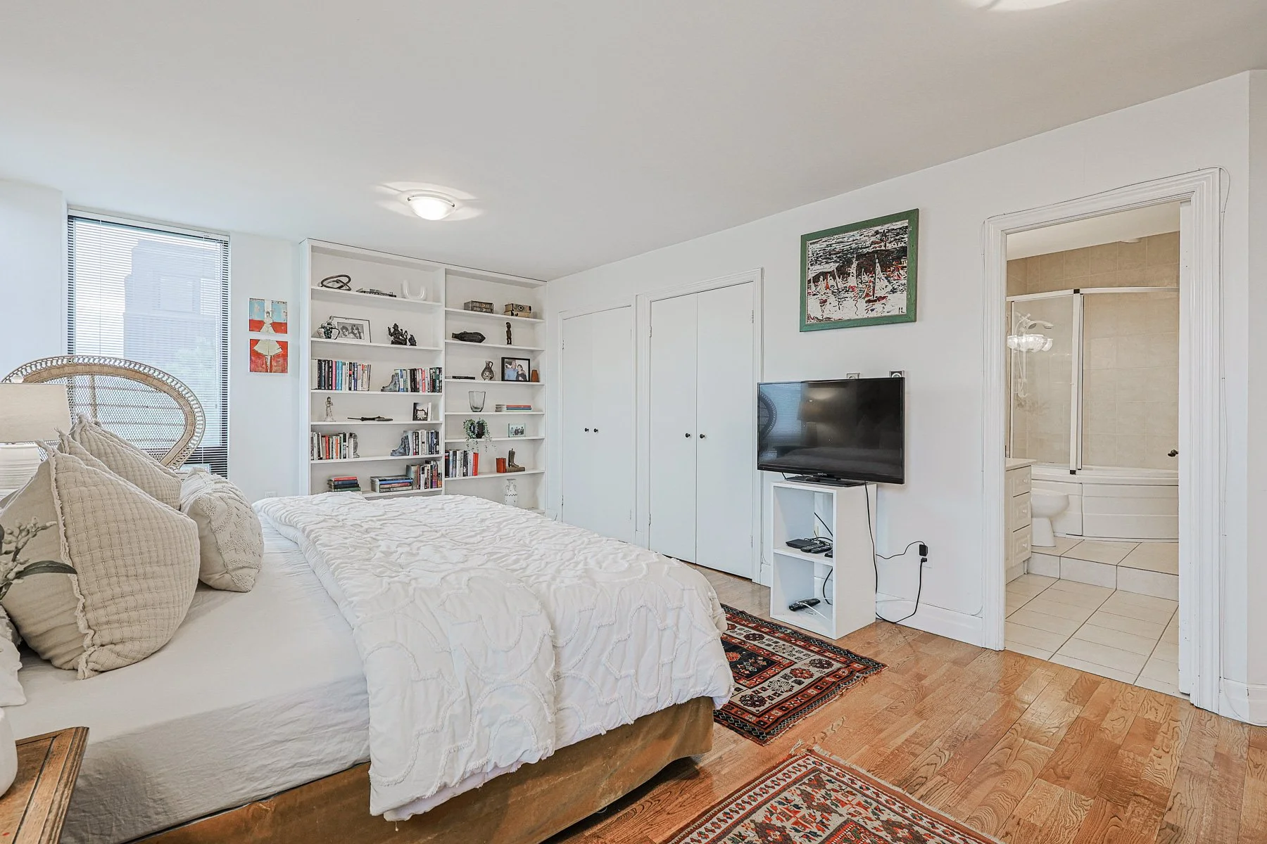 PH2-70 Montclair Avenue MLS-63.jpg
