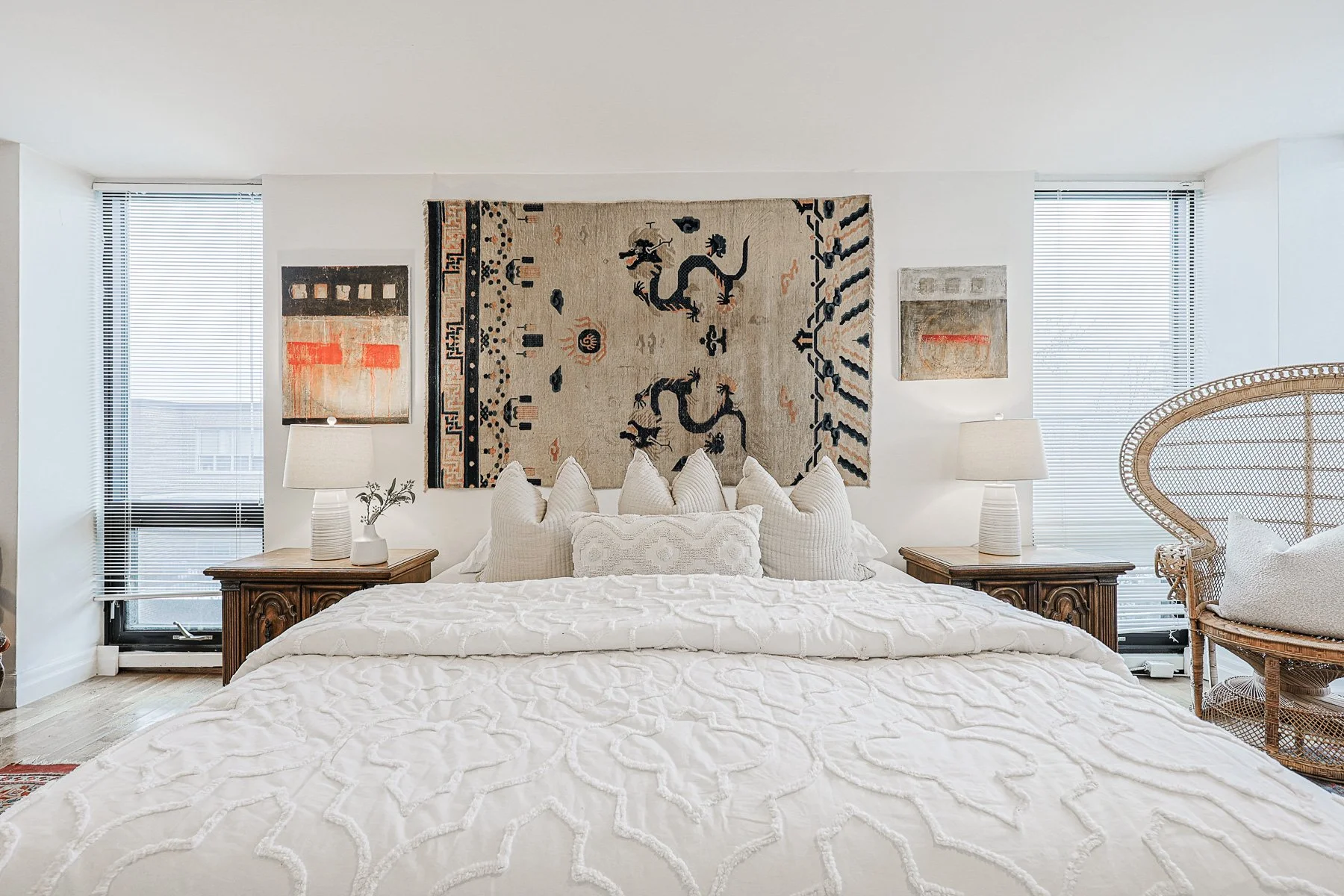 PH2-70 Montclair Avenue MLS-64.jpg