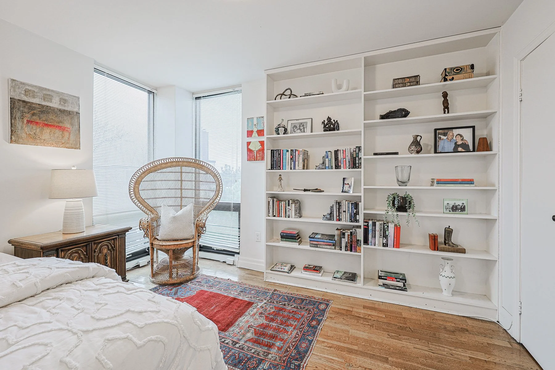 PH2-70 Montclair Avenue MLS-65.jpg