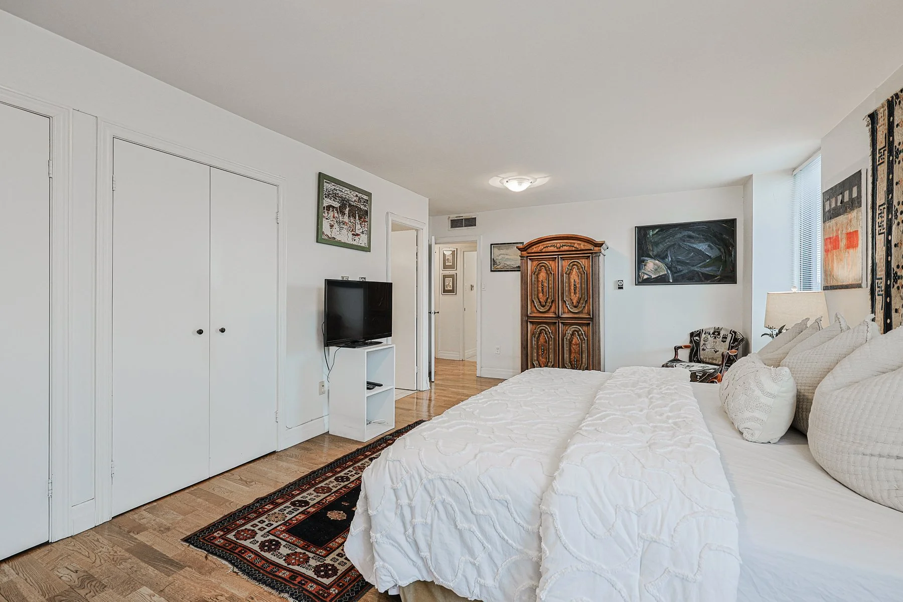 PH2-70 Montclair Avenue MLS-66.jpg