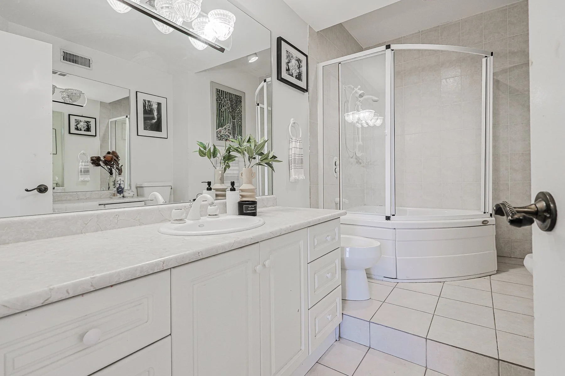 PH2-70 Montclair Avenue MLS-67.jpg