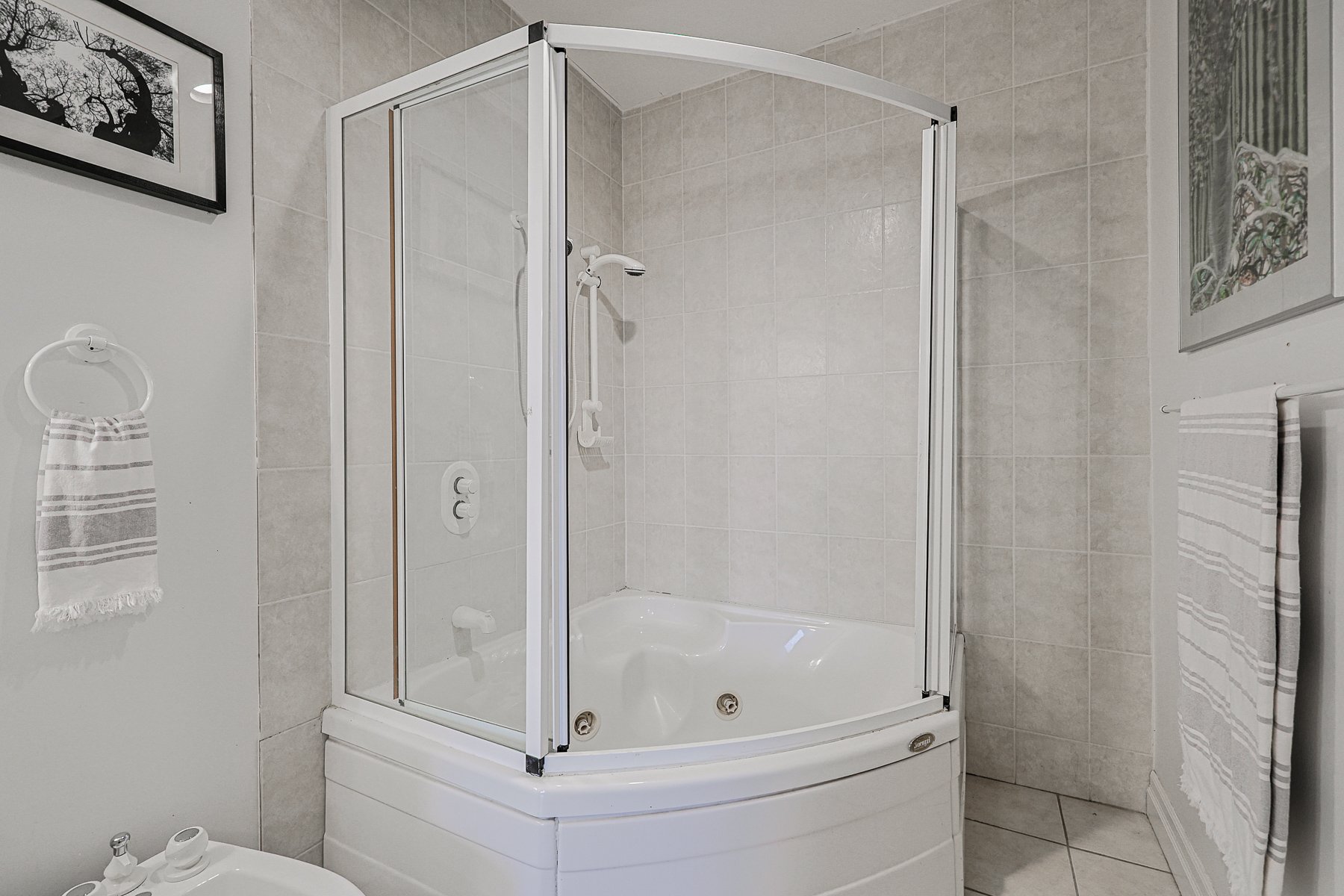 PH2-70 Montclair Avenue MLS-68.jpg