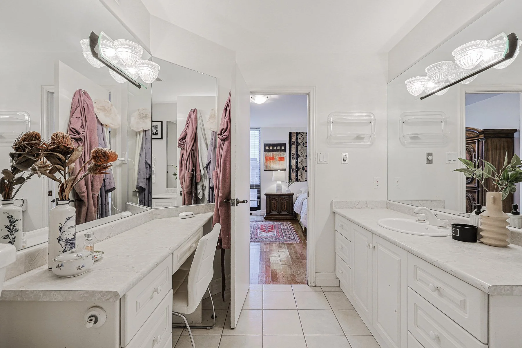 PH2-70 Montclair Avenue MLS-69.jpg