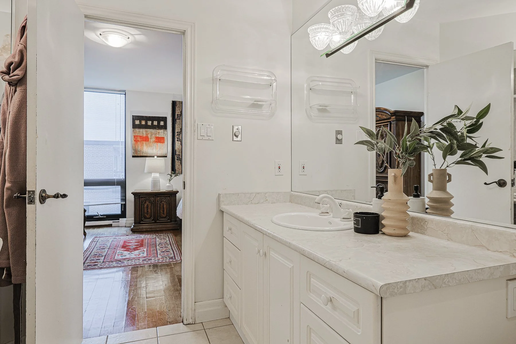 PH2-70 Montclair Avenue MLS-70.jpg