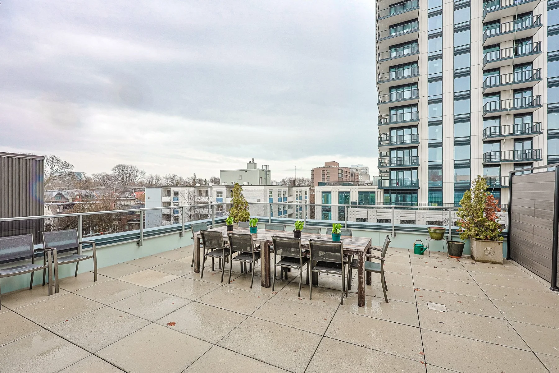 PH2-70 Montclair Avenue MLS-71.jpg