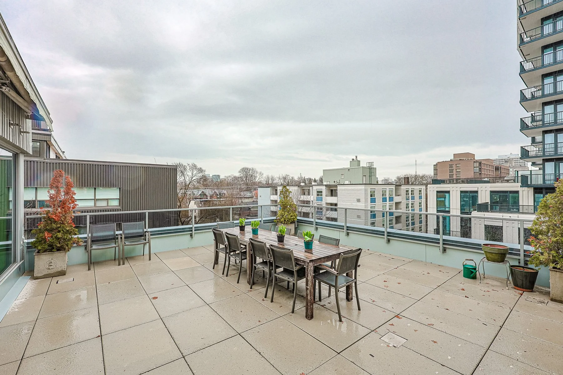 PH2-70 Montclair Avenue MLS-72.jpg