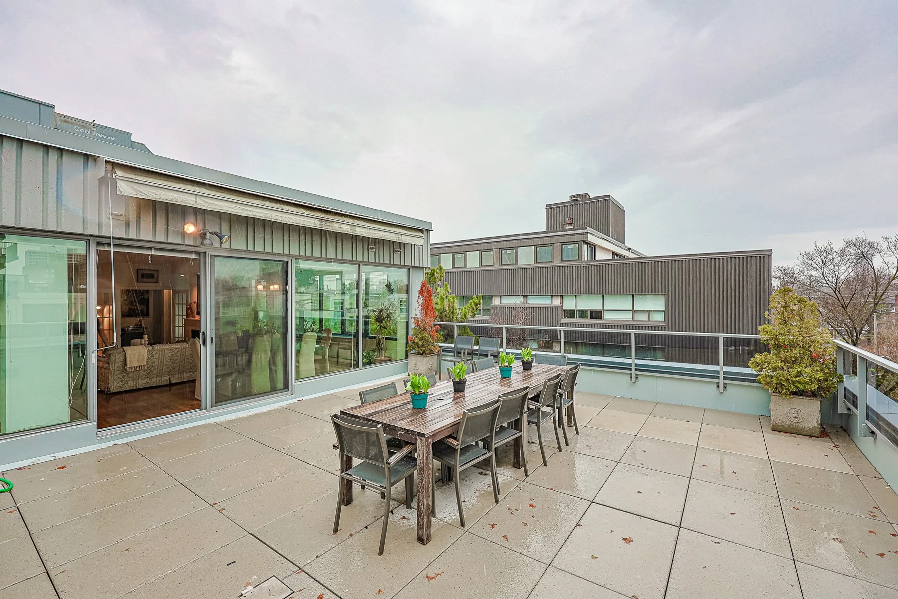 PH2-70 Montclair Avenue MLS-73.jpg