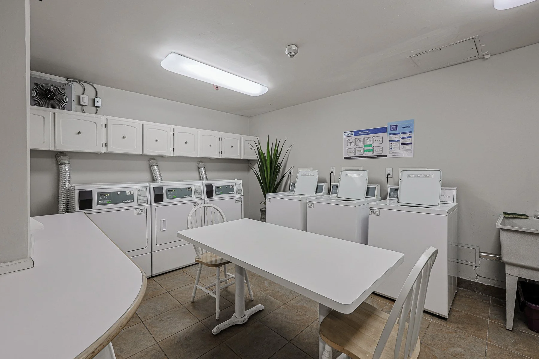 PH2-70 Montclair Avenue MLS-77.jpg